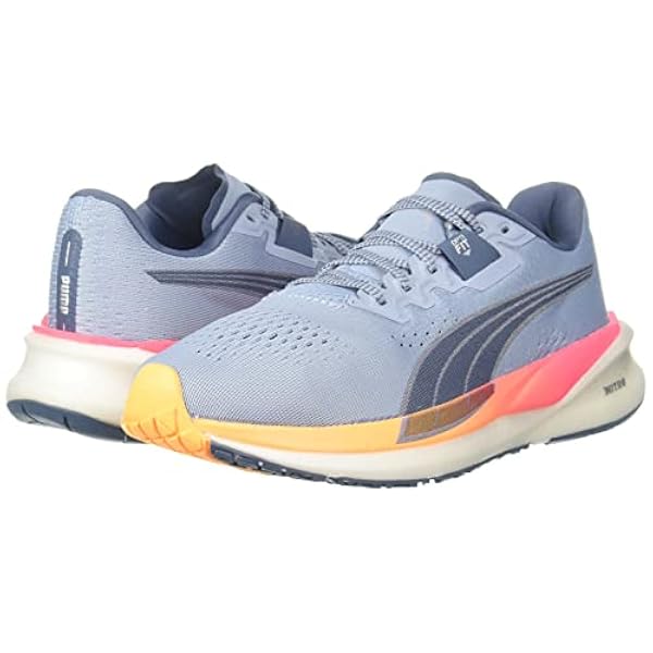 PUMA dames eternity nitro wnsTrainingsschoen