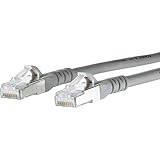 METZ CONNECT