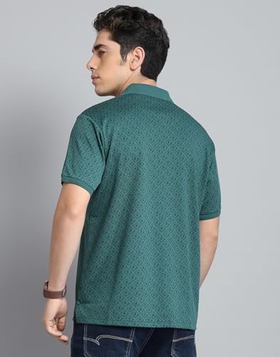 Image of Monte Carlo Men T-Shirt