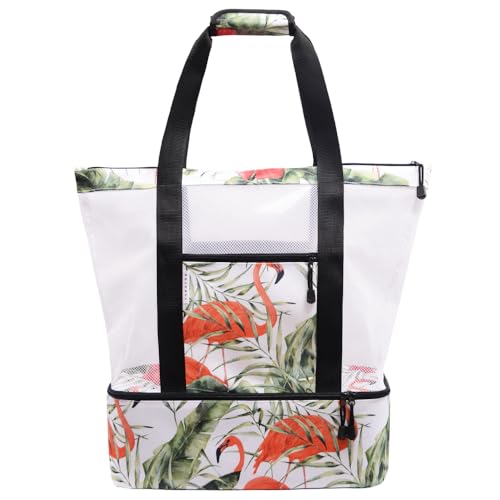 [taefyiasz] ۗobO e bVf r[`obO sNjbN ۗ@\t vgfUC AEghA V_[obO }}obO (B) [sAi]