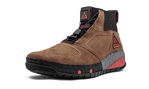 acg ruckel ridge nike