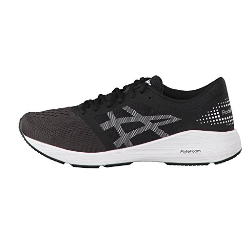 amazon asics roadhawk ff