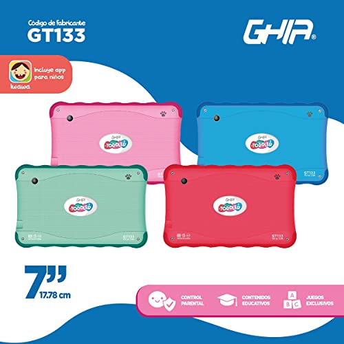 Bocinas, Electronics Imagen adicional