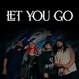 LYG RECORDS