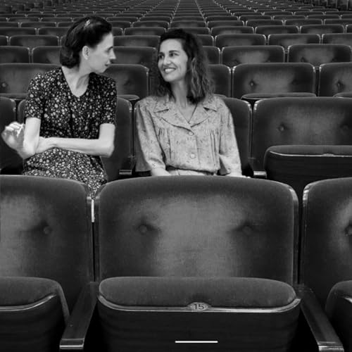 C'è ancora domani di Paola Cortellesi