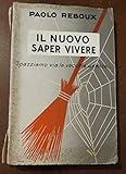 Senza Editore