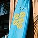 Menolana 12Pcs Surfboard Traction Pads Deck Pads Decking Accessories Non Slip Mat Deck Grip for Water Sports Kiteboards, Yellow