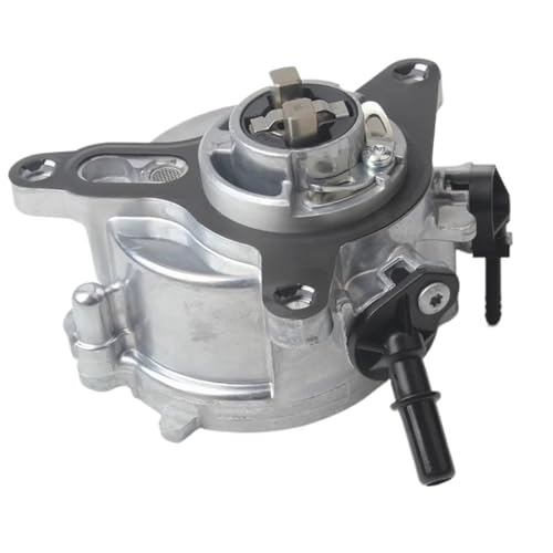 Brake Vacuum Pump Assembly 55503109 Compatible con Chevrolet miniatura 6