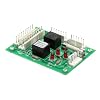 Pitco 60127301-CL Contl,Relay Board 24V Class 2