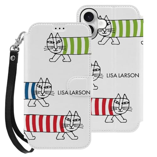 iPhone 16 PluspP[X 蒠^ T [\ ACtH16pP[X z^ J[h[  X}zP[X gуP[X X^h@\