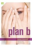 MTV Books