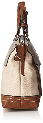 Gerry WEBERSpirit II Handbag M - Borsa con