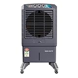 Kenstar MAHA KOOL HC 90 L Desert Air...