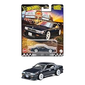 Amazon.co.jp: ミニカー・ダイキャストカー - 組立済みダイ