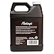 Fiebing’s Prime Neatsfoot Lederpflegespülung, Öl-Mischung, Größe: ca. 90 ml