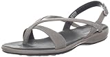 KEEN Women's Emerald City 3-Point Sandal