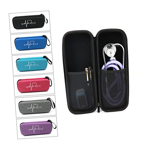 NUOBESTY 1{ i[X f Ki f [ |[` i[X obO |[^u f P[X i[X ANZT[ f i[Xp n[h P[X `[