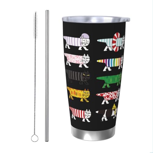 T[\ L }OJbv R[q[Jbv RrjJbv ۗ ۉ ^u[ XeX ^fM}O Wt ^ ڃhbv ԗp 킢 Aj v[g 600ml