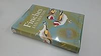 Finches 0800827201 Book Cover