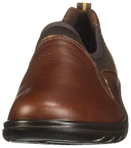 Mejores precios y opiniones de Zapatos gloria ortiz listamos los 10 mejores. 14 Imagen adicional