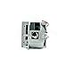 V7 Replacement Lamps & Filters Replacement Lamp for V13H010L75 (V13H010L75-V7-1N)