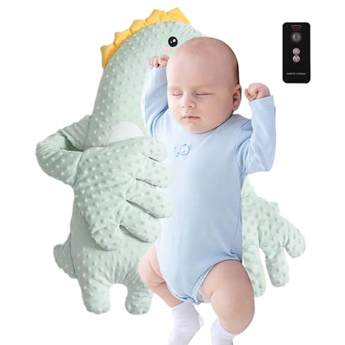 Genérico Juguete Eléctrico De Palmada