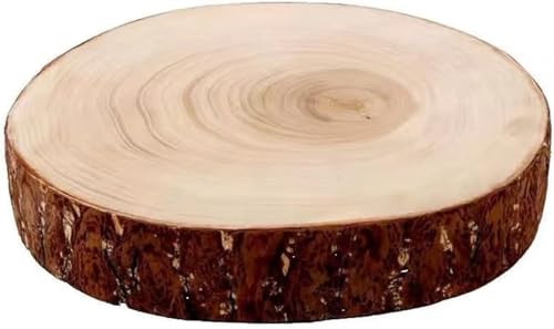 AOBOPO ƒp܂Ȕ C`E`[t̎V݌vŖؐ؂莞̊h ʎŎoIɗD ۑ`[tƂiCt{[htŃiCtɕ֗ ۂ݂ттň萫ɗD ϋvŒgpɑςpILb`pi