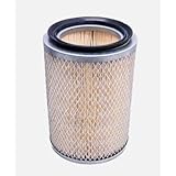 AF675 Air Filter Replacement for Hastings OEM