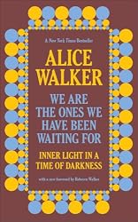 JULY 2026 EBOOK SALE