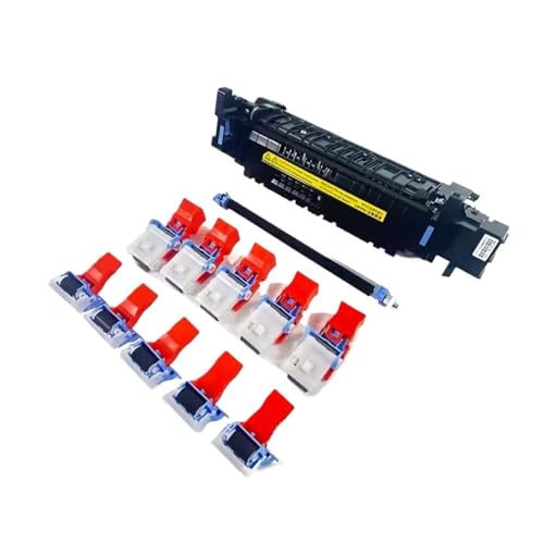 Kit maintenance L0H24A HP LaserJet E60075 E60165 E60175 piece 110V