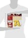 Eureka Star Wars Classroom Decoration Bulletin Board Deco Letters, 110pc