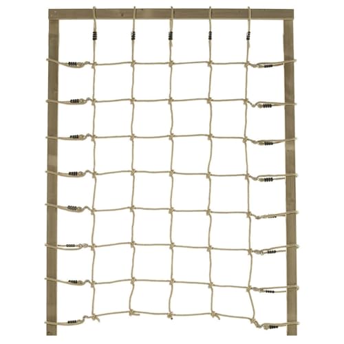 Loggyland Filet à Grimper 200x150cm