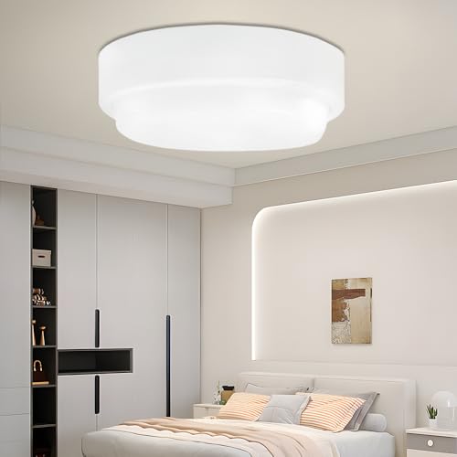 LEDV[OCg  h hJ^ d10W 100W 2000LM LEDV[OCg dF F F F 4 4.5 6 a ^ V[OCg LED V[OCg V 邢 V[OCg 