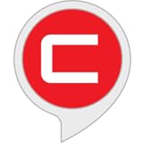 der deutsche hitmix 2018 download free  Radio Charivari Würzburg