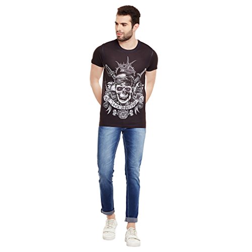 Image of PIRATES Of The CARIBBEAN Men T-Shirt