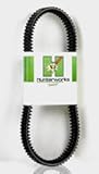 CVT Drive Belt for 2016-2025 Polaris General 1000 Non XP