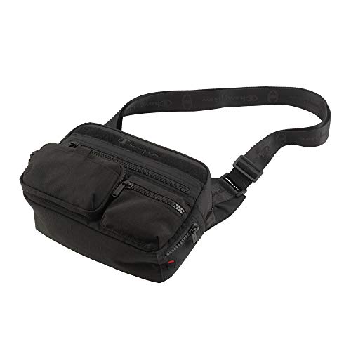 Champion Men's Techtility Shoulder Bag