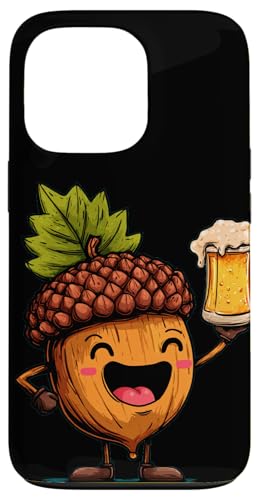 �H�̃r�[�����D�Ƃ̂��߂̃p�[�e�B�[�ǂ񂮂胋�b�N �X�}�z�P�[�X iPhone 13 Pro �p