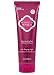 Hask Weightless Waves, 8 Ounce