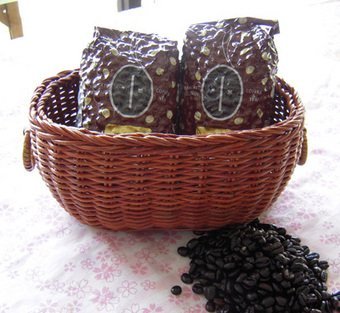 a╃̓ _ ꖡȂ{iI蓤(JtFCX)200×2