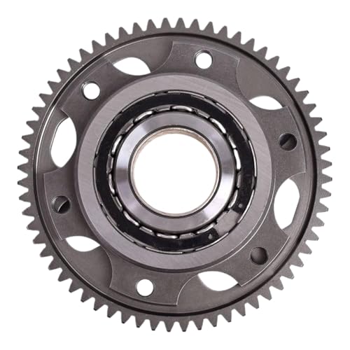 X^[^[XvONb`ГI[goCANZT[𓋍ڂ[^[Jn郂[^[GS 990 2008 2009fGS990