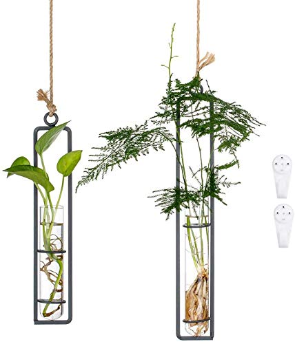 ֑}ԕr ݂艺ǉԕr ԕr ~jԊ  t[x[X ͔| k͔|ԕr KXԕr eEe H| Ǌ|ԕr ֘Lԕr (ubN, S+M)