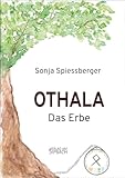 Verlag am Sipbach