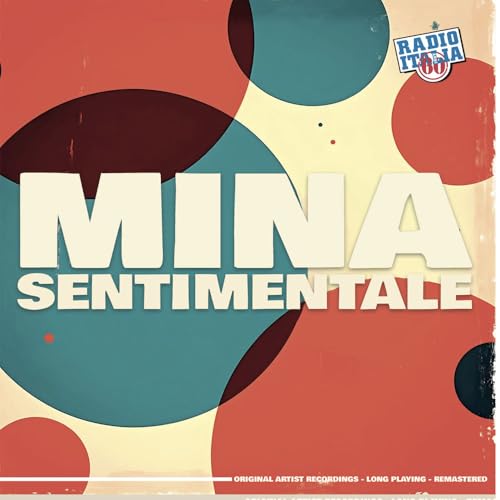 Vinile Distribuito da SELF Distribuzione