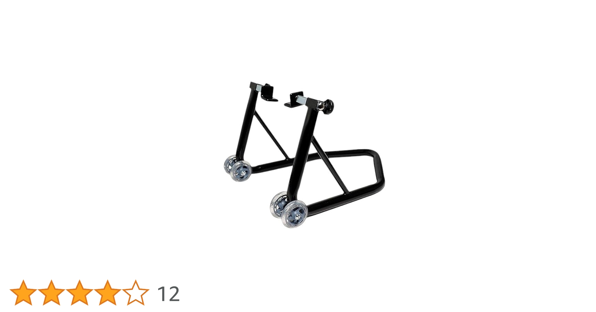 Amazon.co.jp: ミニモト 新バージョン モンキー125 リヤメンテナンス