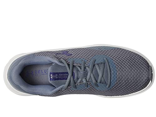 Image of Under Armour Men's Charged Pursuit 3