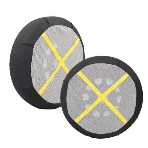 pa-man �z���^�C���`�F�[�� ���p��/���^�g���b�N�p 175/75R15�� 2�� ���E���p �K���Ή� �X�m�[�\�b�N�X ����� KB-074