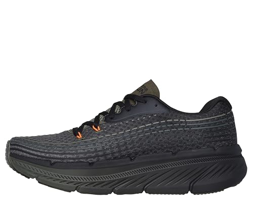 Image of Skechers Men's Max Cushioning Premier 2.0