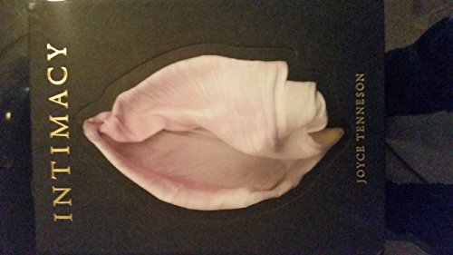 Intimacy: The Sensual Essence of Flowers