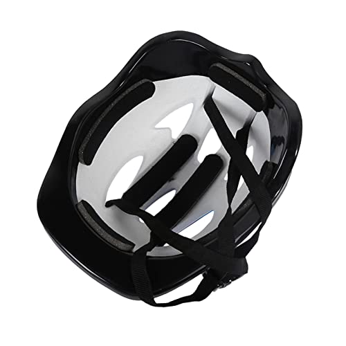 Itrimaka Caschi per Bambini | Caschi da Ciclismo